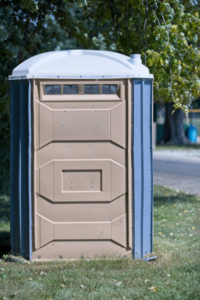 Reliable Fircrest, WA porta potty rental Solutions