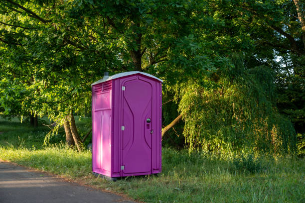  Fircrest, WA Porta Potty Rental Pros