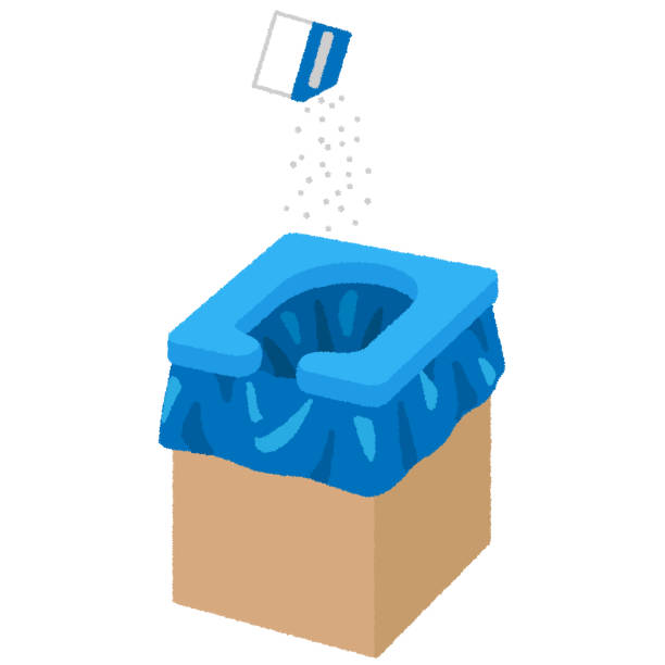 Best Local porta potty services  in Fircrest, WA